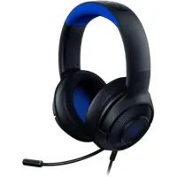 Razer KRAKEN X 7.1 Gaming Headset